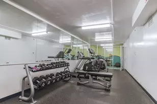 52 Convent Ave, New York, NY 10027 - Photo 11