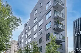 52 Convent Ave, New York, NY 10027 - Photo 9