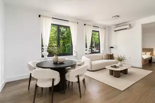 52 Convent Ave, New York, NY 10027 - Photo 1
