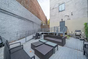 52 Convent Ave, New York, NY 10027 - Photo 13