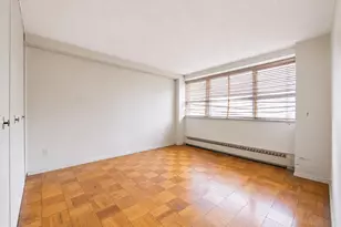 75 Henry St, New York City, NY 11201 - Photo 7