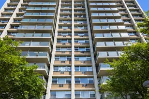 75 Henry St, New York City, NY 11201 - Photo 13