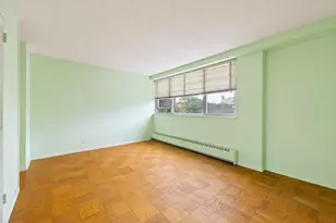 75 Henry St, New York City, NY 11201 - Photo 3