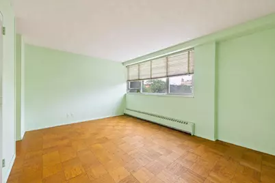 75 Henry Street #1-E, New York City, NY 11201 - Photo 3