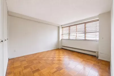 75 Henry Street #1-E, New York City, NY 11201 - Photo 7