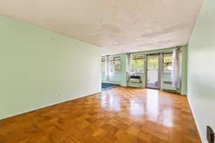 75 Henry St, New York City, NY 11201 - Photo 5