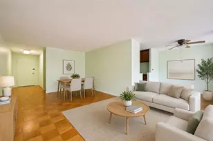 75 Henry St, Brooklyn, NY 11201 - Photo 1