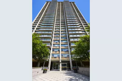 75 Henry Street #1-E, New York City, NY 11201 - Photo 13