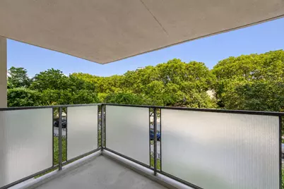 75 Henry Street #1-E, New York City, NY 11201 - Photo 9