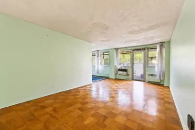 75 Henry Street #1-E, New York City, NY 11201 - Photo 5