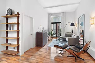 372 5th Ave, New York City, NY 10018 - Photo 1
