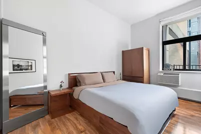 372 5th Avenue #7M, New York, NY 10018 - Photo 5