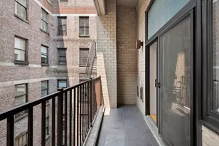 372 5th Ave, New York, NY 10018 - Photo 7