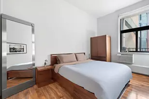 372 5th Ave, New York, NY 10018 - Photo 5
