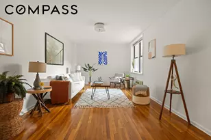 345 Webster Ave, Brooklyn, NY 11230 - Photo 1