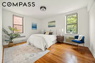 345 Webster Ave, New York City, NY 11230 - Photo 5