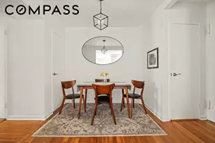 345 Webster Ave, New York City, NY 11230 - Photo 3