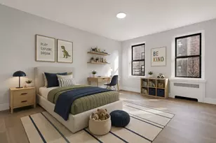 3000 Valentine Ave, New York City, NY 10458 - Photo 11