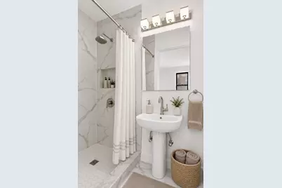 3000 Valentine Avenue #2H, New York City, NY 10458 - Photo 13