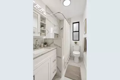 3000 Valentine Avenue #2H, Bronx, NY 10458 - Photo 7
