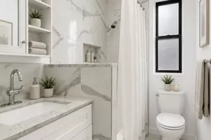 3000 Valentine Ave, Bronx, NY 10458 - Photo 7