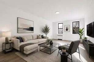3000 Valentine Ave, Bronx, NY 10458 - Photo 1