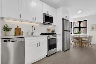 3000 Valentine Ave, Bronx, NY 10458 - Photo 5