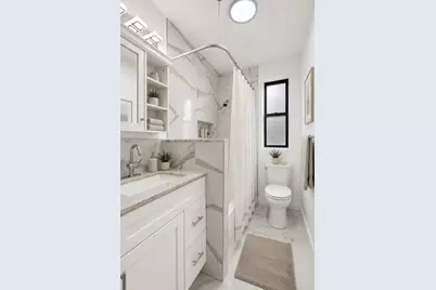 3000 Valentine Avenue #2H, New York City, NY 10458 - Photo 7