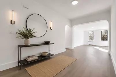 3000 Valentine Avenue #2H, Bronx, NY 10458 - Photo 3