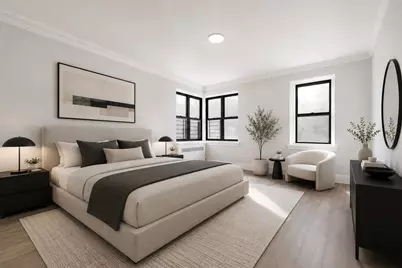 3000 Valentine Avenue #2H, Bronx, NY 10458 - Photo 9