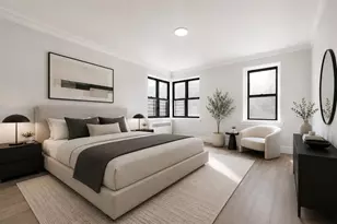 3000 Valentine Ave, Bronx, NY 10458 - Photo 9