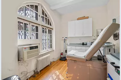 325 E 79th Street #1-A, New York, NY 10075 - Photo 1