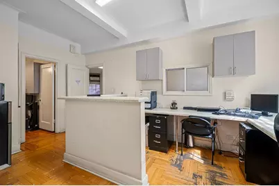 325 E 79th Street #1-A, New York, NY 10075 - Photo 7
