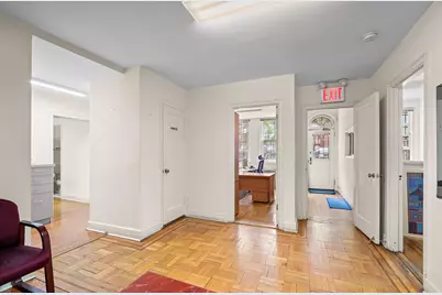 325 E 79th Street #1-A, New York, NY 10075 - Photo 5