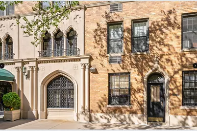 325 E 79th Street #1-A, New York, NY 10075 - Photo 3