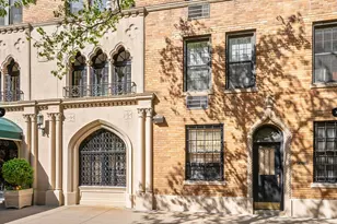 325 E 79th St, New York, NY 10075 - Photo 3