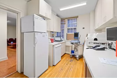 325 E 79th Street #1-A, New York, NY 10075 - Photo 11