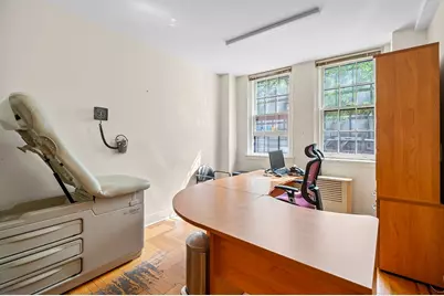 325 E 79th Street #1-A, New York, NY 10075 - Photo 9