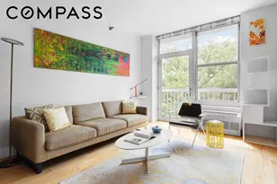 249 E 118th St, New York City, NY 10035 - Photo 1