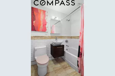 249 E 118th Street #3B, New York City, NY 10035 - Photo 9