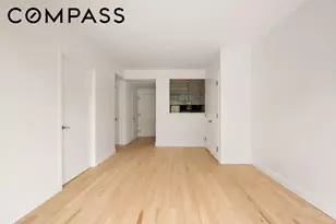 249 E 118th St, New York City, NY 10035 - Photo 5