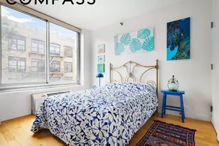 249 E 118th St, New York City, NY 10035 - Photo 7
