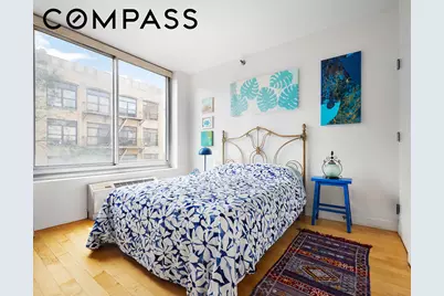 249 E 118th Street #3B, New York City, NY 10035 - Photo 7