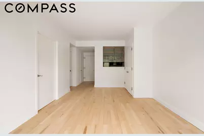 249 E 118th Street #3B, New York City, NY 10035 - Photo 5
