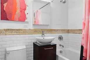 249 E 118th St, New York City, NY 10035 - Photo 9