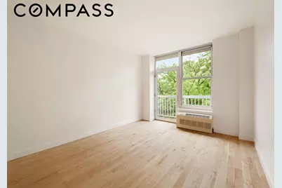 249 E 118th Street #3B, New York City, NY 10035 - Photo 3