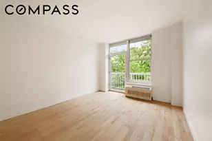 249 E 118th St, New York City, NY 10035 - Photo 3