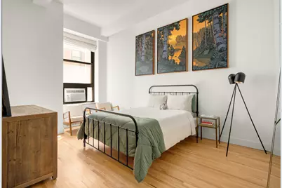 148 W 23rd Street #4B, New York, NY 10011 - Photo 5