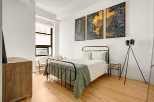 148 W 23rd St, New York, NY 10011 - Photo 5