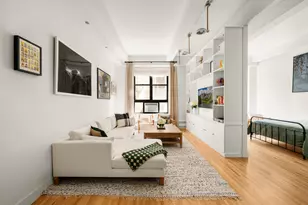 148 W 23rd St, New York, NY 10011 - Photo 1